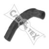 RENAU 7700430448 Radiator Hose